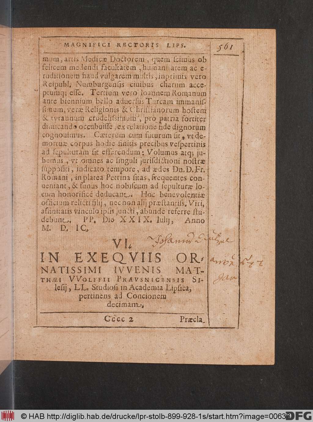 http://diglib.hab.de/drucke/lpr-stolb-899-928-1s/00633.jpg