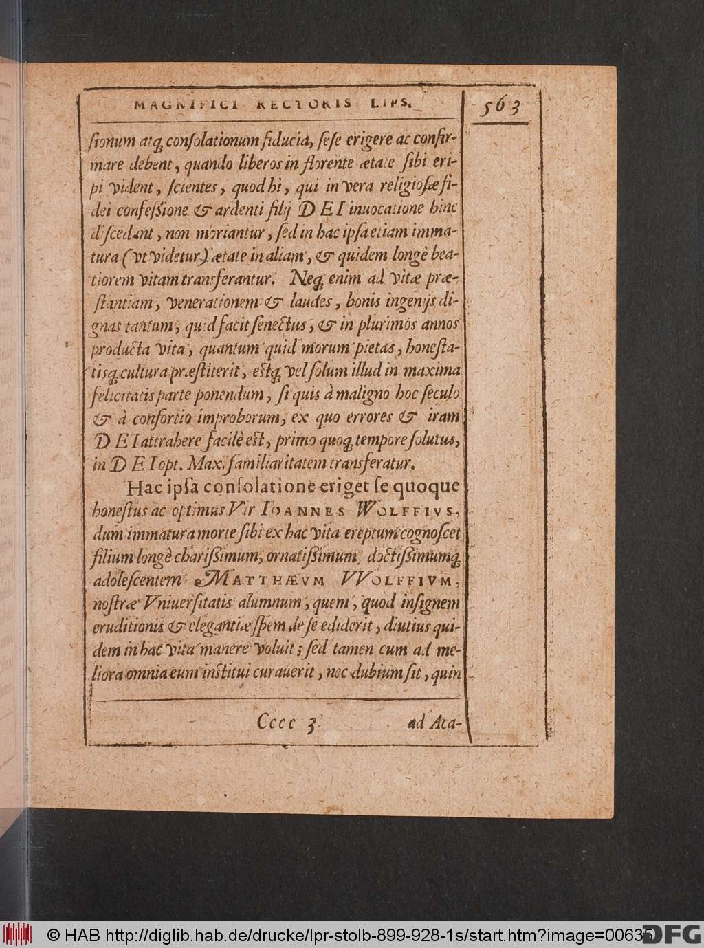 http://diglib.hab.de/drucke/lpr-stolb-899-928-1s/00635.jpg