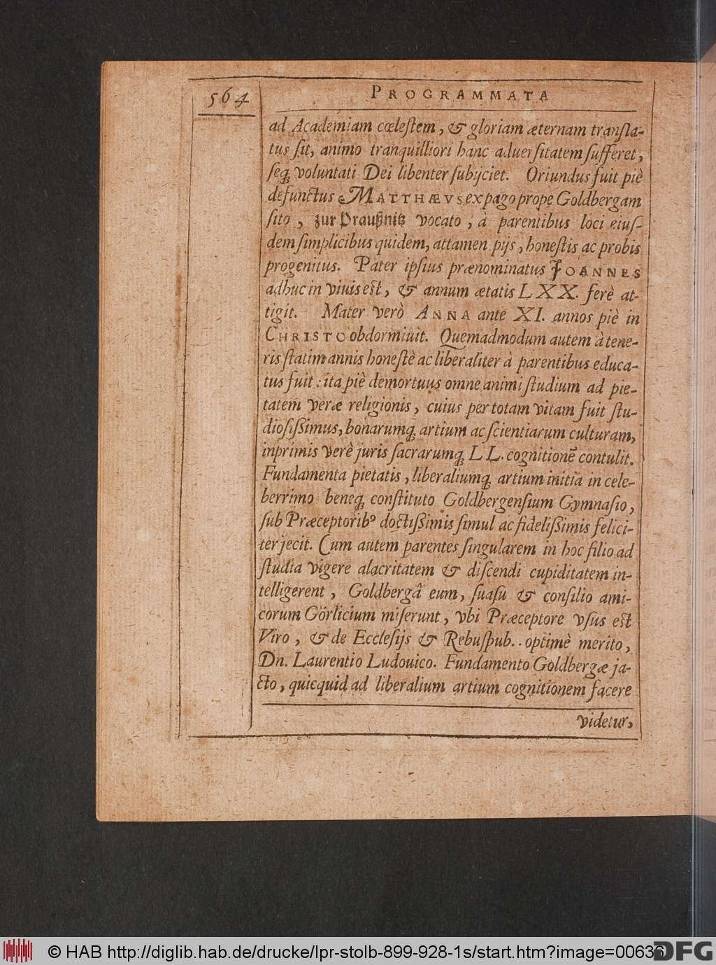 http://diglib.hab.de/drucke/lpr-stolb-899-928-1s/00636.jpg