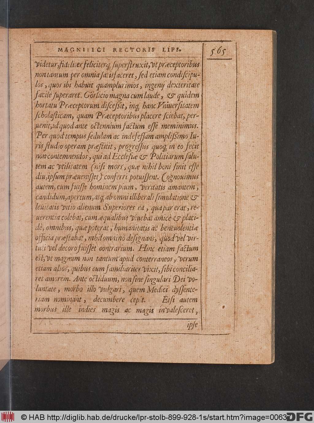 http://diglib.hab.de/drucke/lpr-stolb-899-928-1s/00637.jpg