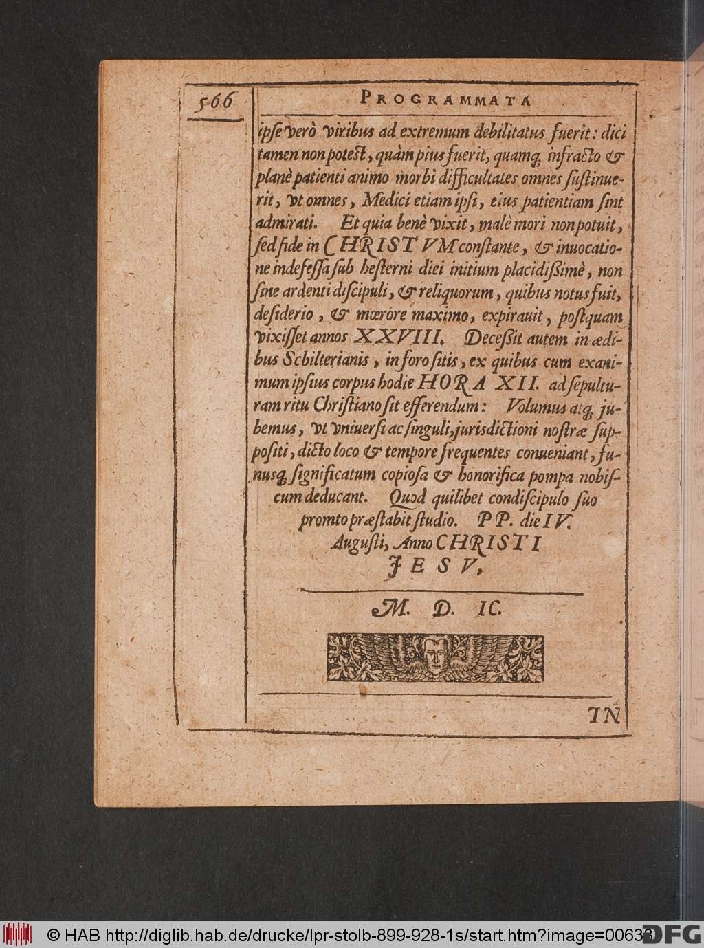 http://diglib.hab.de/drucke/lpr-stolb-899-928-1s/00638.jpg