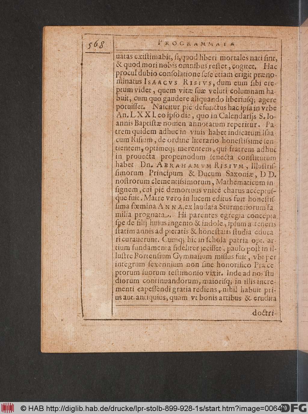 http://diglib.hab.de/drucke/lpr-stolb-899-928-1s/00640.jpg