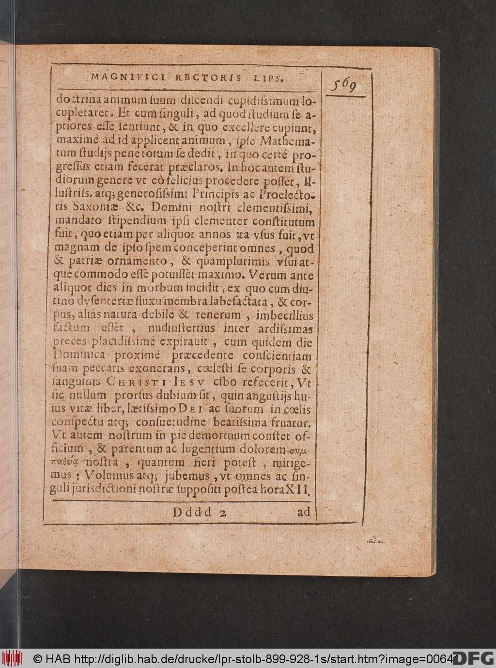 http://diglib.hab.de/drucke/lpr-stolb-899-928-1s/00641.jpg