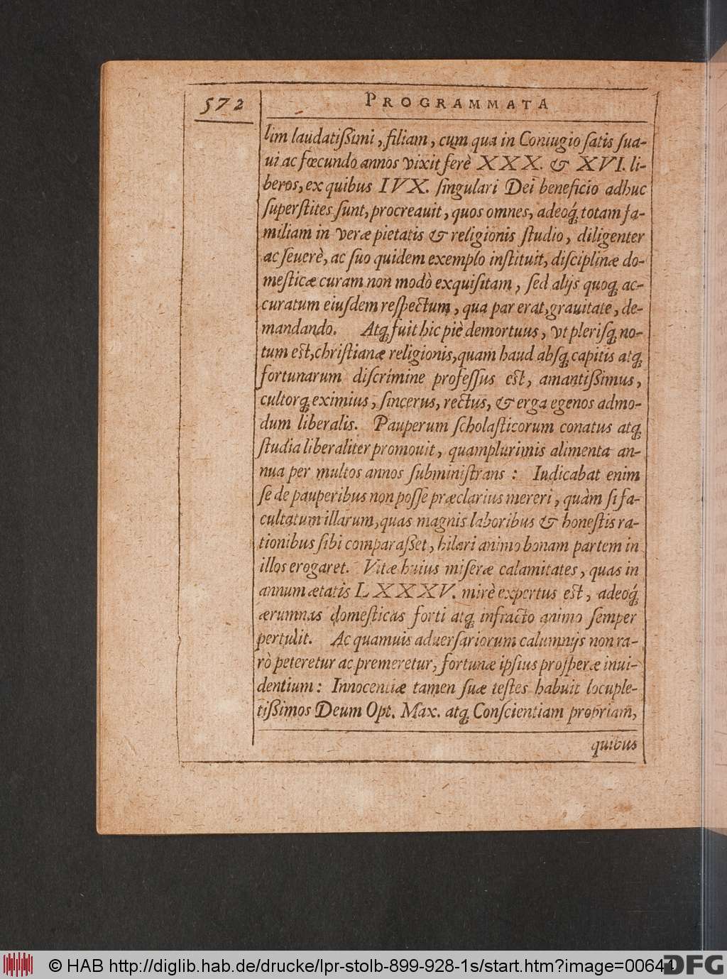 http://diglib.hab.de/drucke/lpr-stolb-899-928-1s/00644.jpg