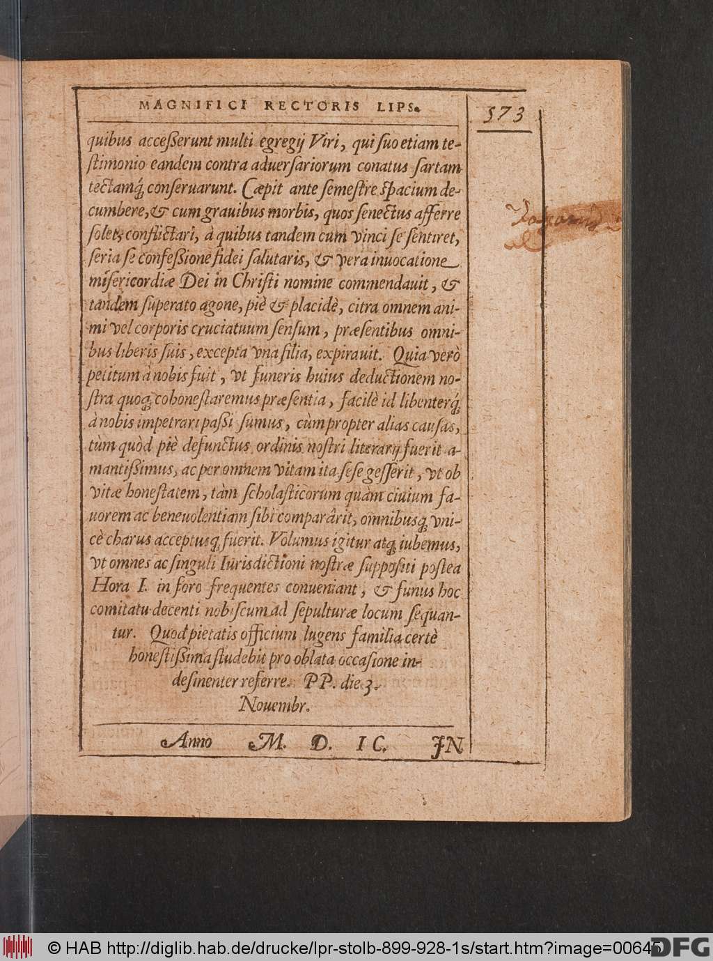 http://diglib.hab.de/drucke/lpr-stolb-899-928-1s/00645.jpg