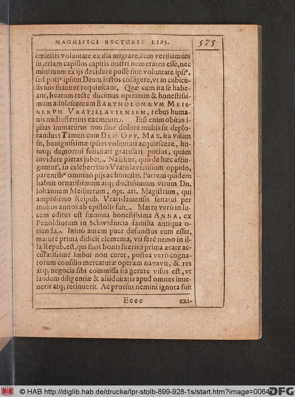 http://diglib.hab.de/drucke/lpr-stolb-899-928-1s/00647.jpg