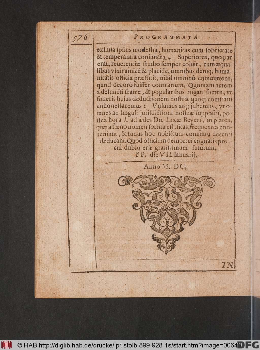 http://diglib.hab.de/drucke/lpr-stolb-899-928-1s/00648.jpg