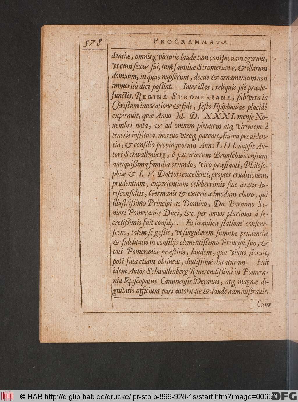 http://diglib.hab.de/drucke/lpr-stolb-899-928-1s/00650.jpg