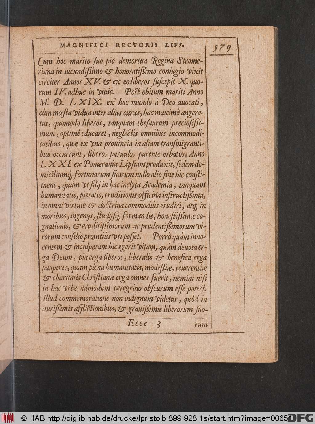 http://diglib.hab.de/drucke/lpr-stolb-899-928-1s/00651.jpg