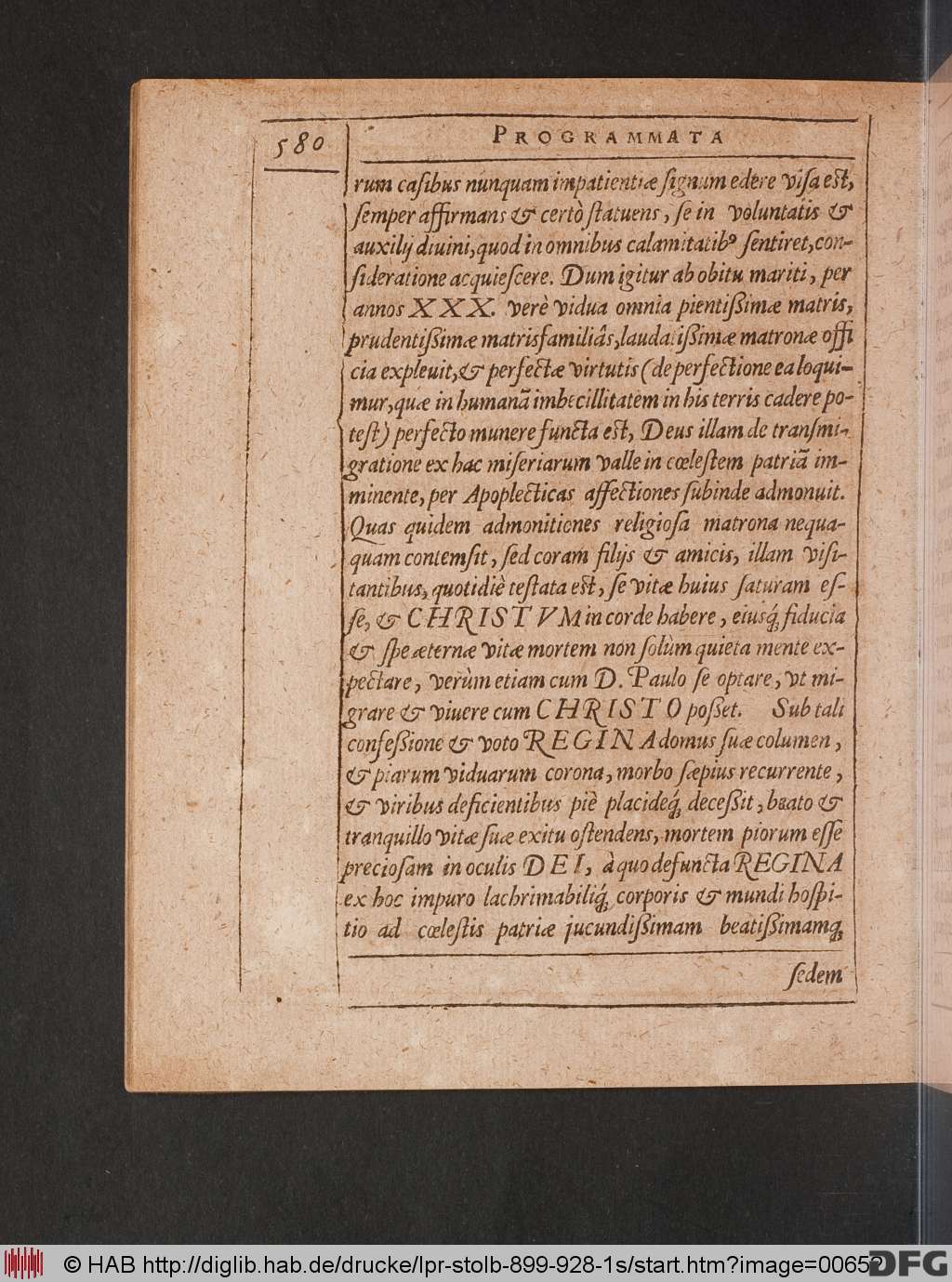 http://diglib.hab.de/drucke/lpr-stolb-899-928-1s/00652.jpg