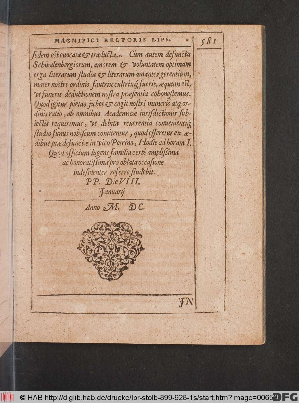 http://diglib.hab.de/drucke/lpr-stolb-899-928-1s/00653.jpg