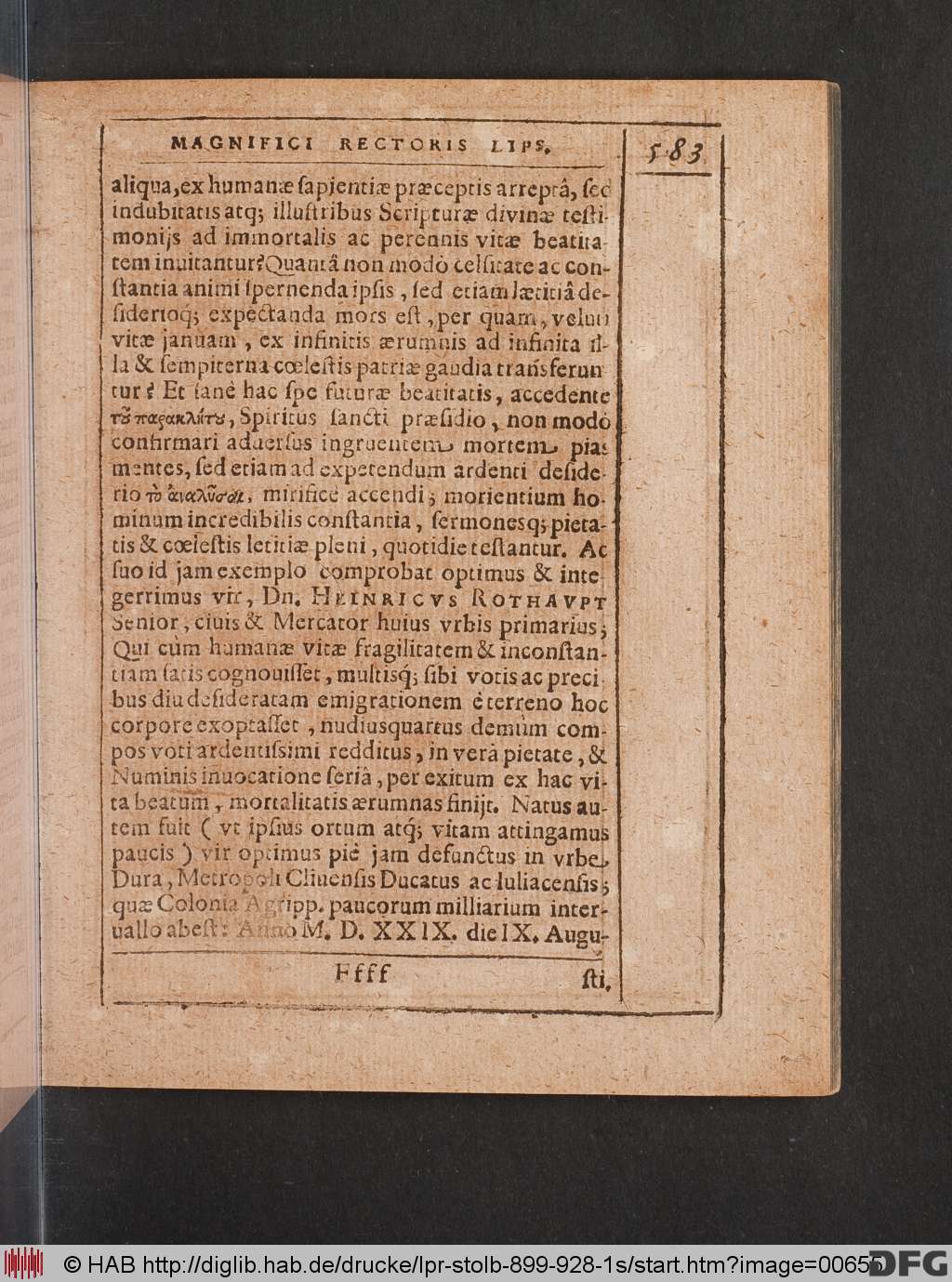 http://diglib.hab.de/drucke/lpr-stolb-899-928-1s/00655.jpg