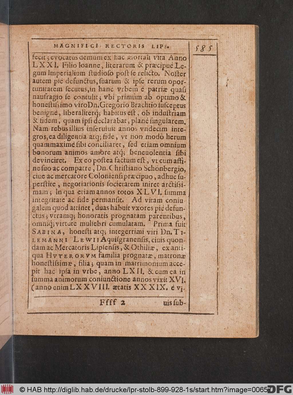 http://diglib.hab.de/drucke/lpr-stolb-899-928-1s/00657.jpg