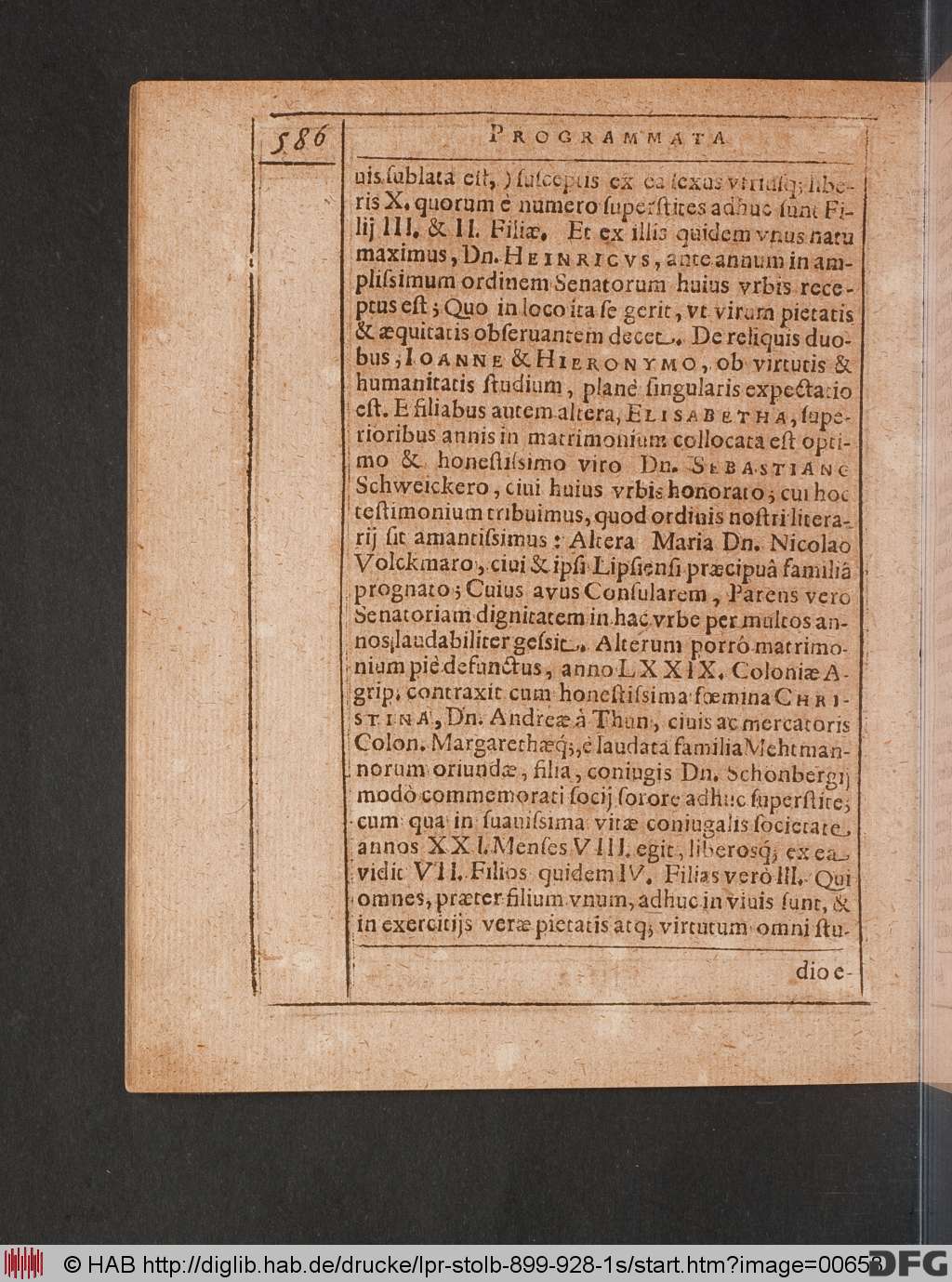 http://diglib.hab.de/drucke/lpr-stolb-899-928-1s/00658.jpg