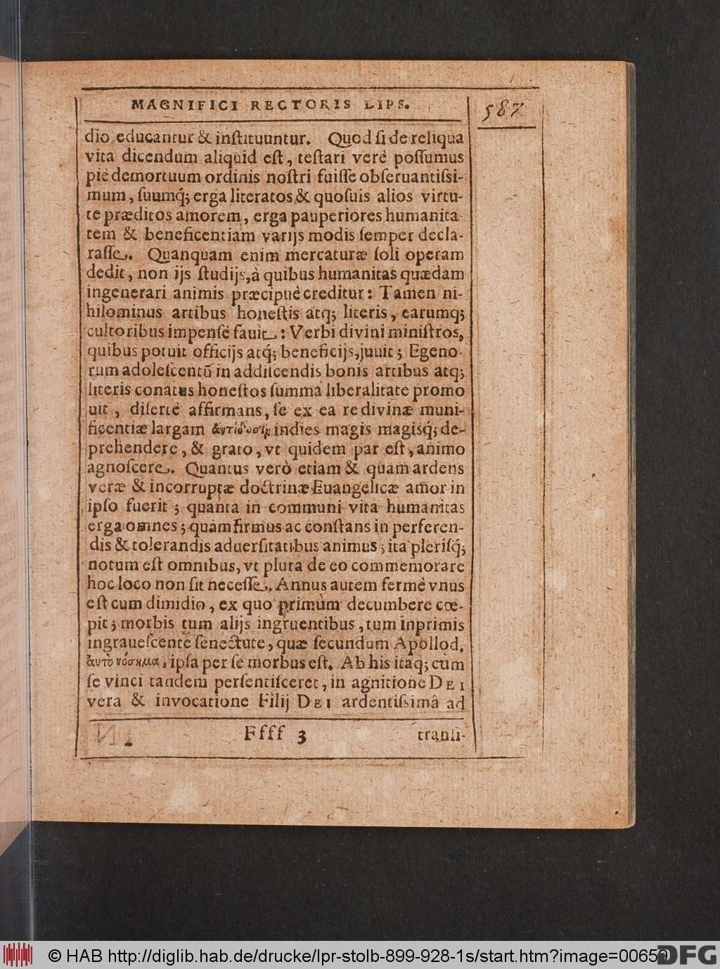 http://diglib.hab.de/drucke/lpr-stolb-899-928-1s/00659.jpg