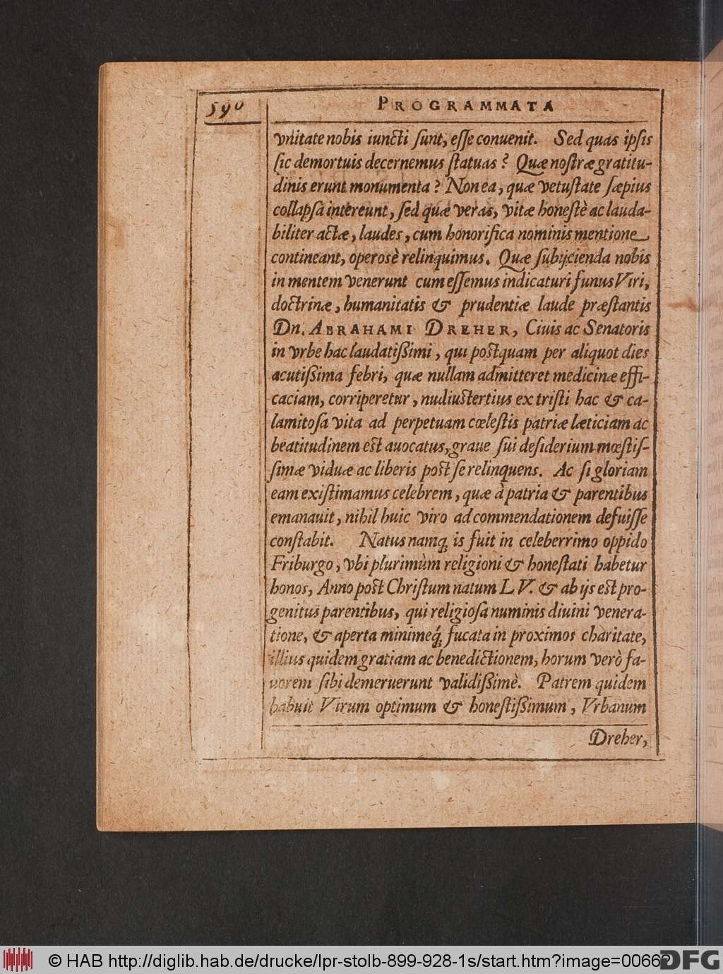 http://diglib.hab.de/drucke/lpr-stolb-899-928-1s/00662.jpg