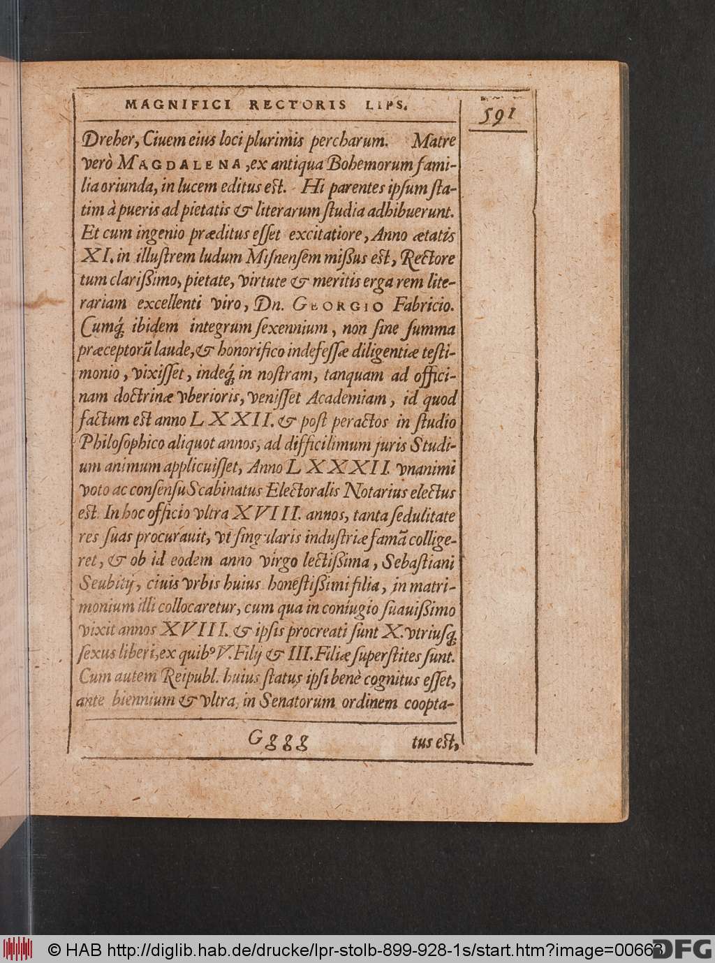 http://diglib.hab.de/drucke/lpr-stolb-899-928-1s/00663.jpg