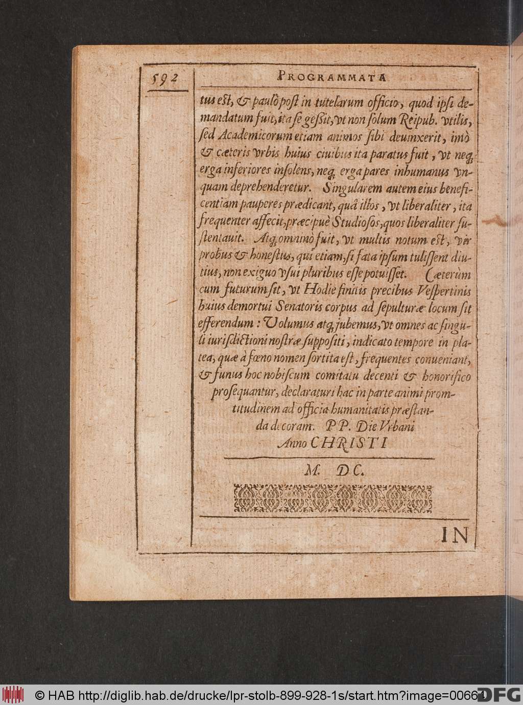 http://diglib.hab.de/drucke/lpr-stolb-899-928-1s/00664.jpg