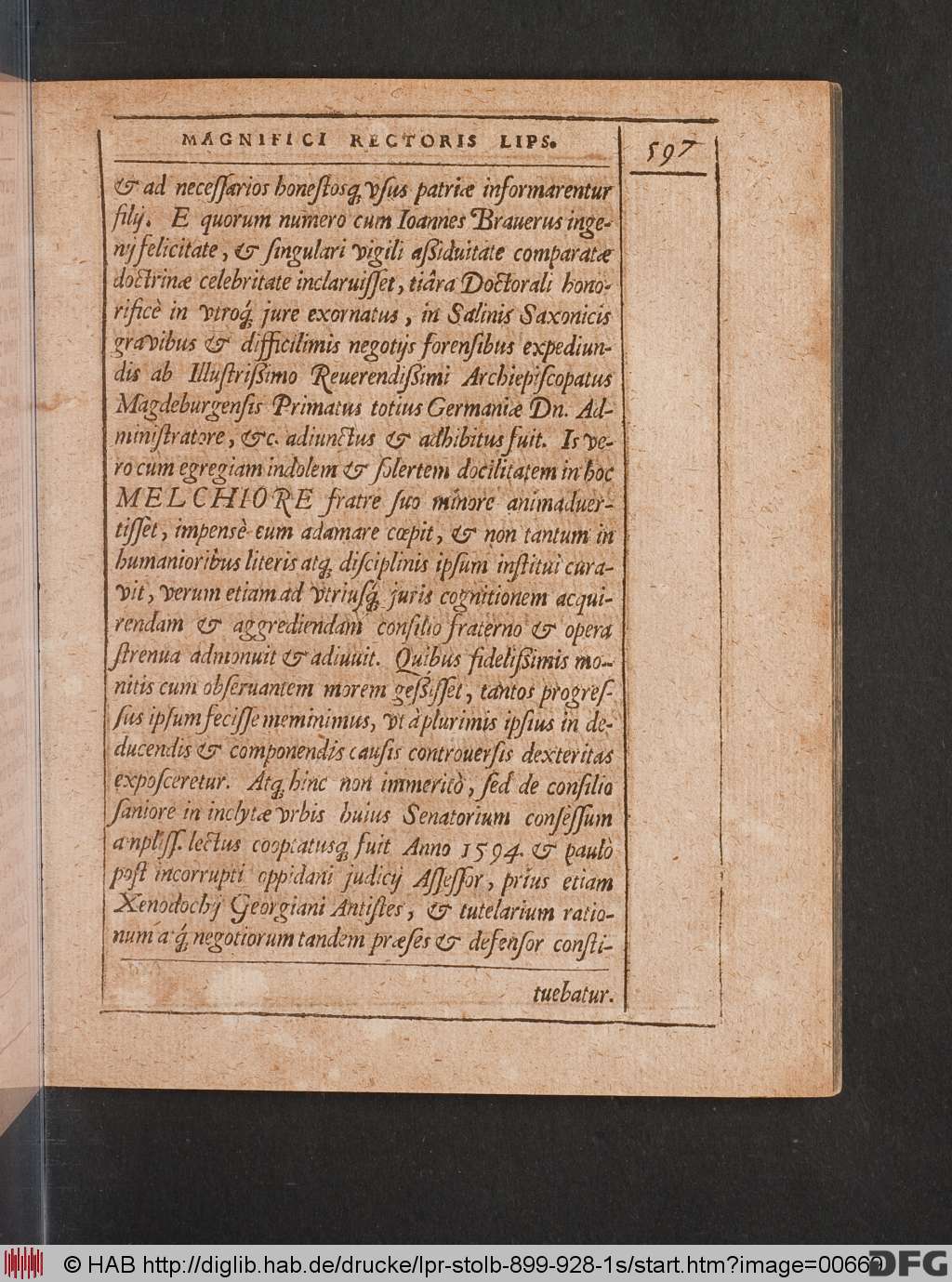 http://diglib.hab.de/drucke/lpr-stolb-899-928-1s/00669.jpg