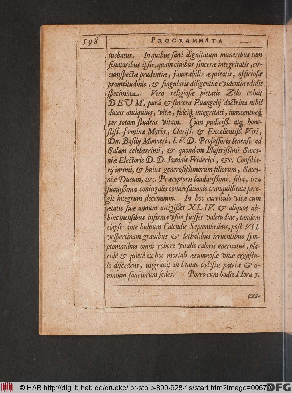 http://diglib.hab.de/drucke/lpr-stolb-899-928-1s/00670.jpg