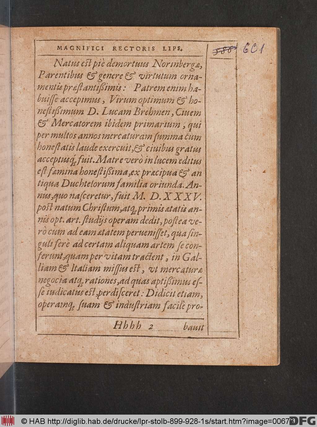 http://diglib.hab.de/drucke/lpr-stolb-899-928-1s/00673.jpg