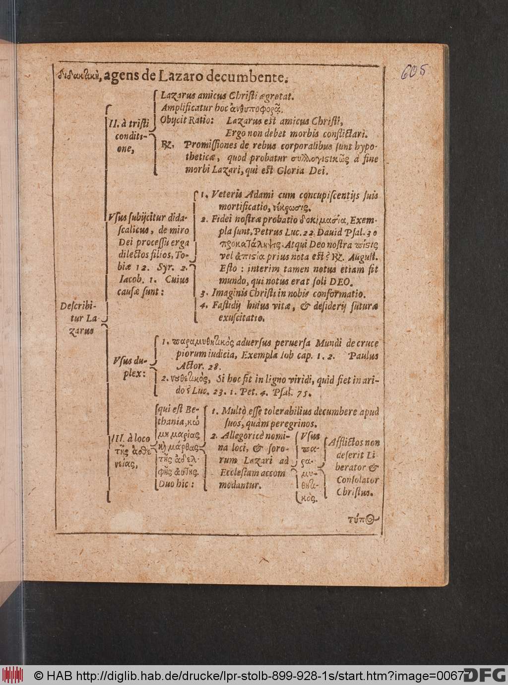 http://diglib.hab.de/drucke/lpr-stolb-899-928-1s/00677.jpg