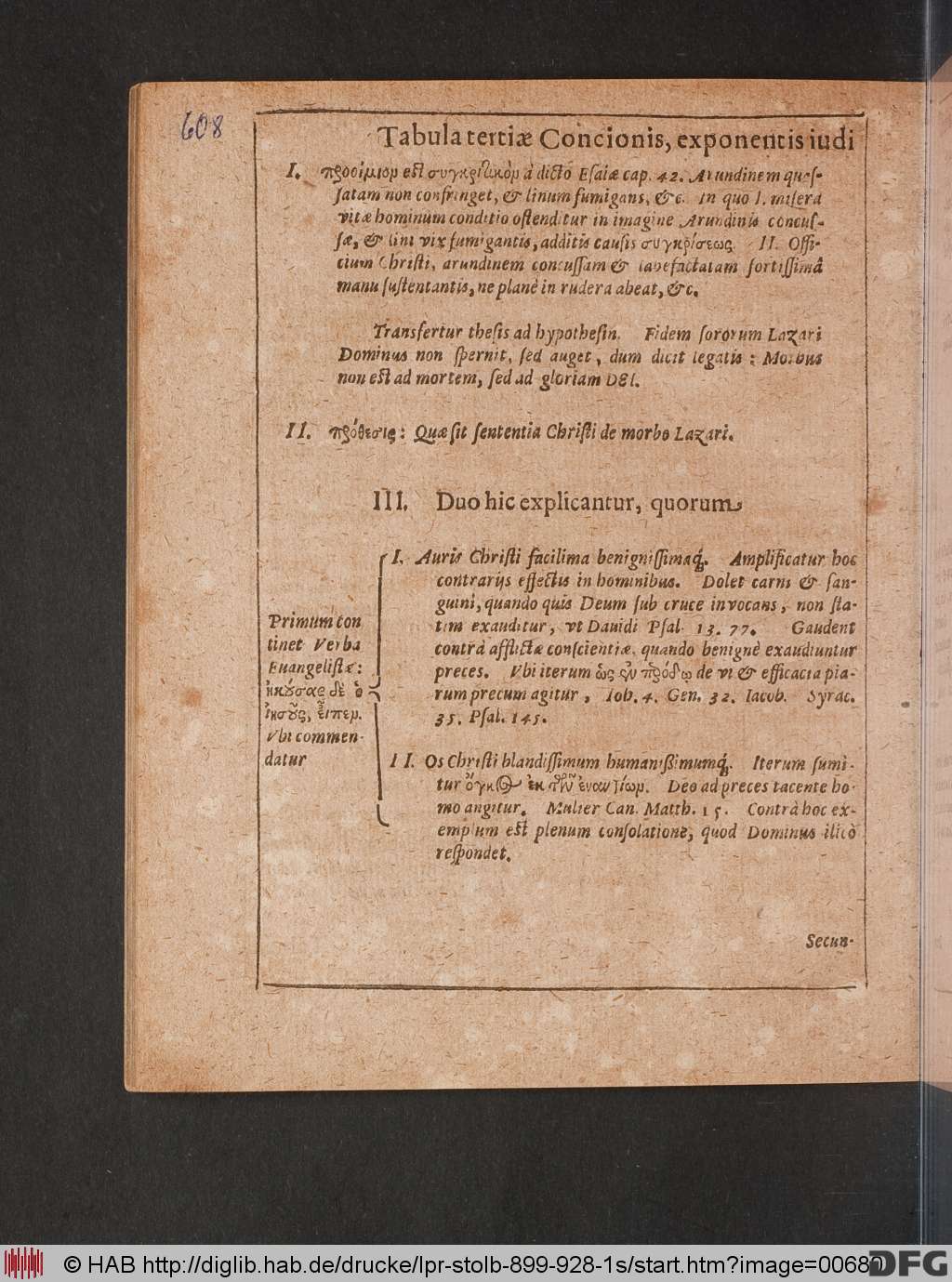 http://diglib.hab.de/drucke/lpr-stolb-899-928-1s/00680.jpg