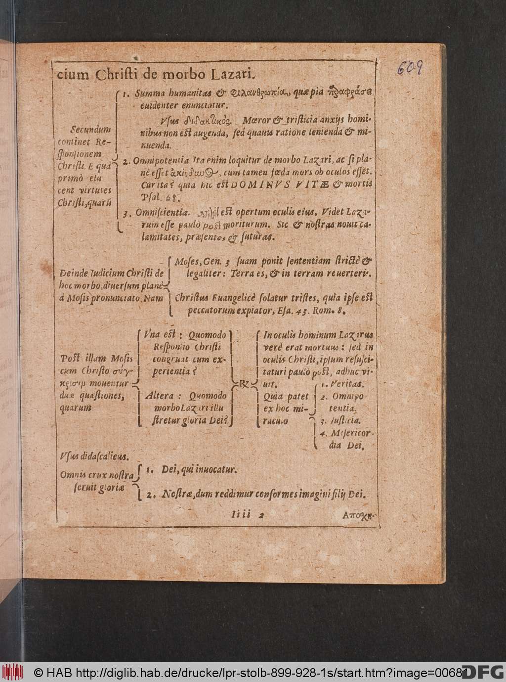 http://diglib.hab.de/drucke/lpr-stolb-899-928-1s/00681.jpg