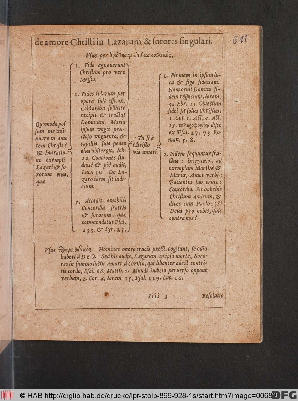 http://diglib.hab.de/drucke/lpr-stolb-899-928-1s/00683.jpg