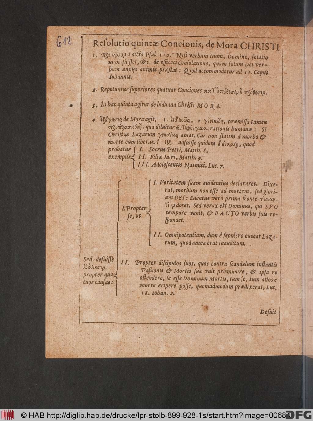 http://diglib.hab.de/drucke/lpr-stolb-899-928-1s/00684.jpg