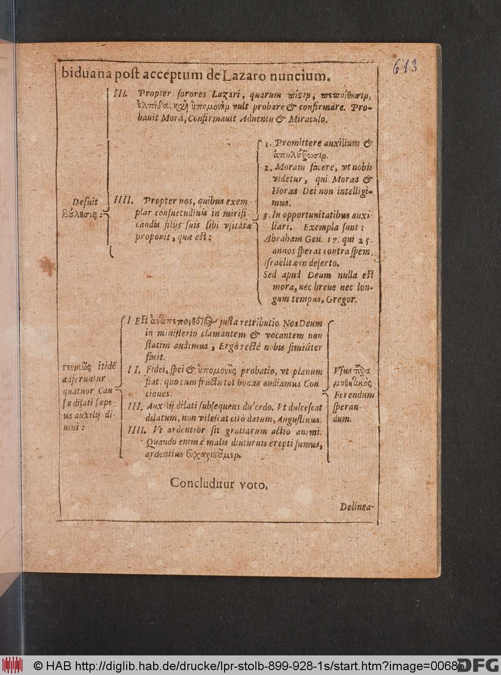 http://diglib.hab.de/drucke/lpr-stolb-899-928-1s/00685.jpg