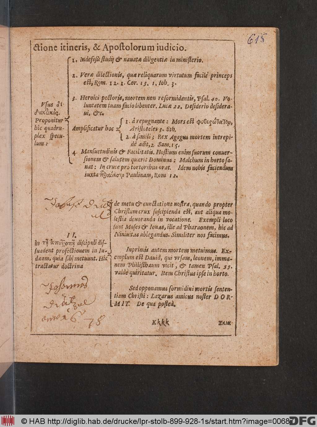 http://diglib.hab.de/drucke/lpr-stolb-899-928-1s/00687.jpg