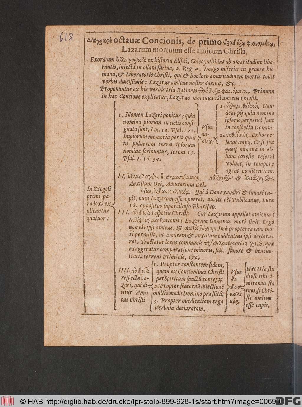 http://diglib.hab.de/drucke/lpr-stolb-899-928-1s/00690.jpg