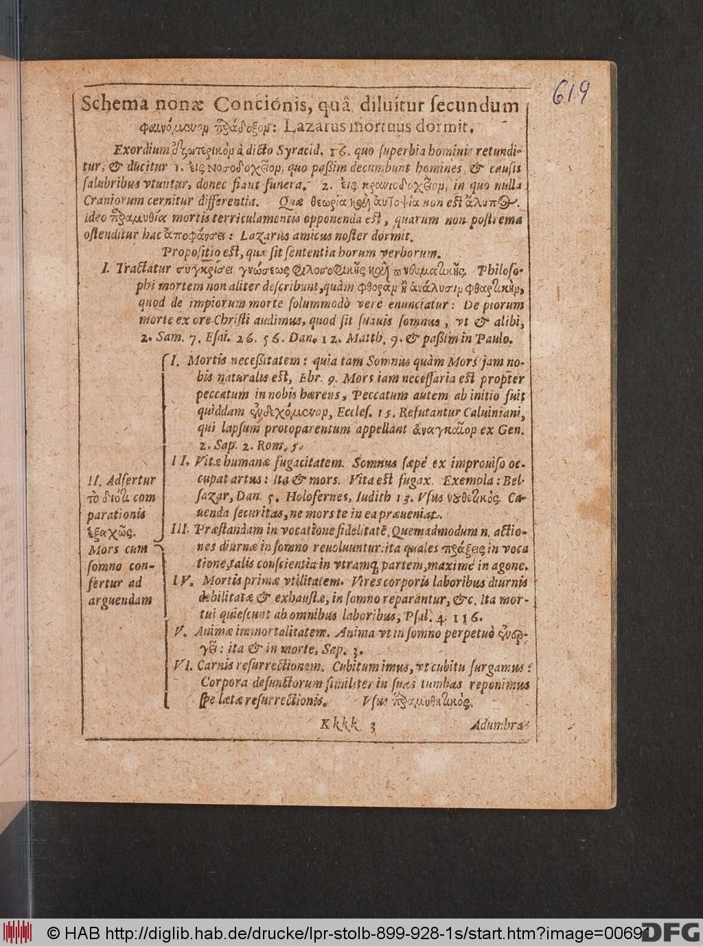 http://diglib.hab.de/drucke/lpr-stolb-899-928-1s/00691.jpg