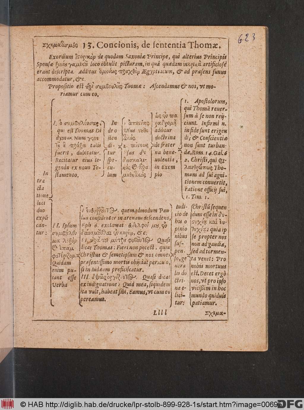 http://diglib.hab.de/drucke/lpr-stolb-899-928-1s/00695.jpg