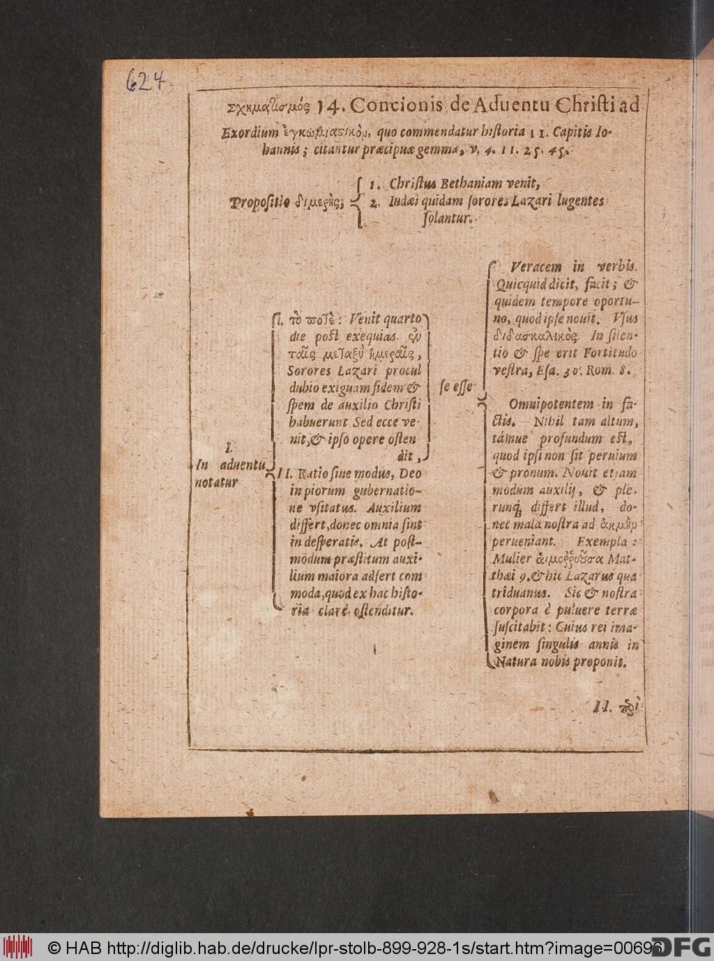 http://diglib.hab.de/drucke/lpr-stolb-899-928-1s/00696.jpg