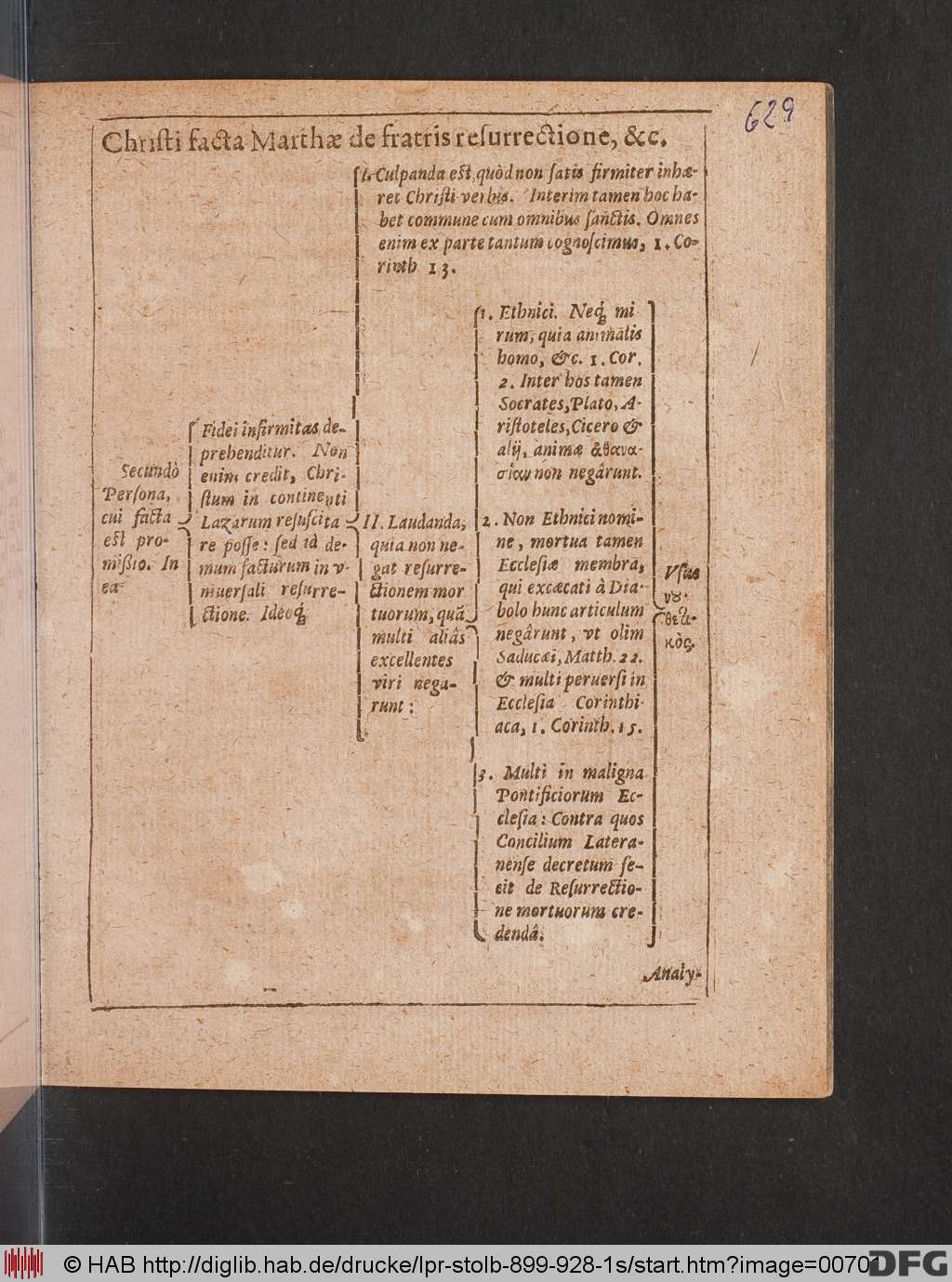 http://diglib.hab.de/drucke/lpr-stolb-899-928-1s/00701.jpg