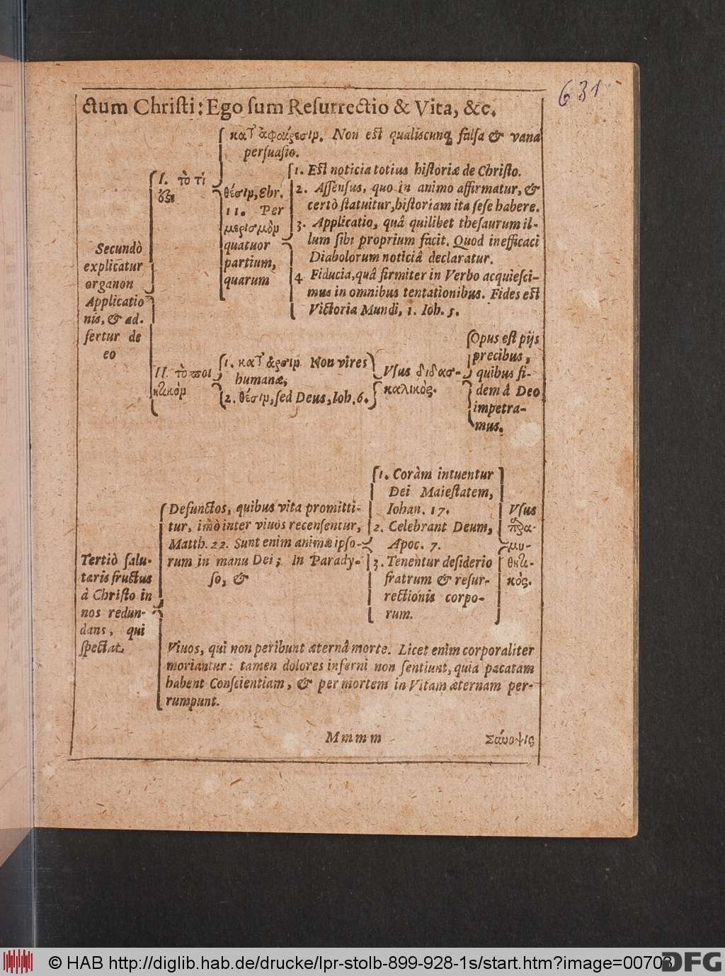 http://diglib.hab.de/drucke/lpr-stolb-899-928-1s/00703.jpg