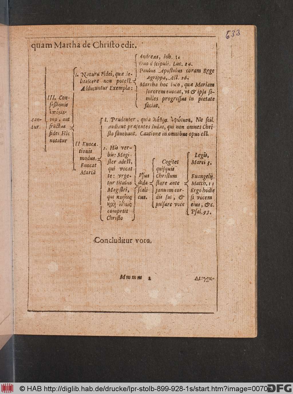 http://diglib.hab.de/drucke/lpr-stolb-899-928-1s/00705.jpg