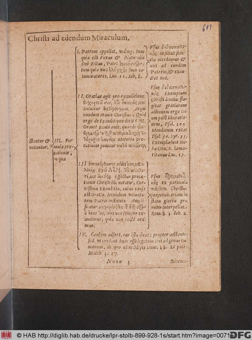 http://diglib.hab.de/drucke/lpr-stolb-899-928-1s/00715.jpg