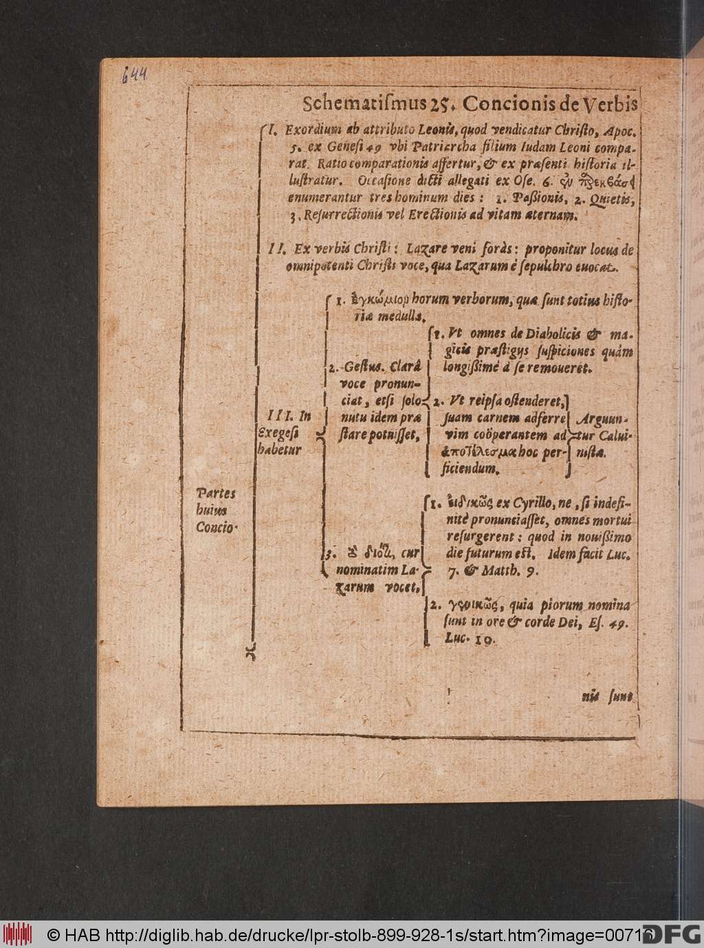 http://diglib.hab.de/drucke/lpr-stolb-899-928-1s/00716.jpg