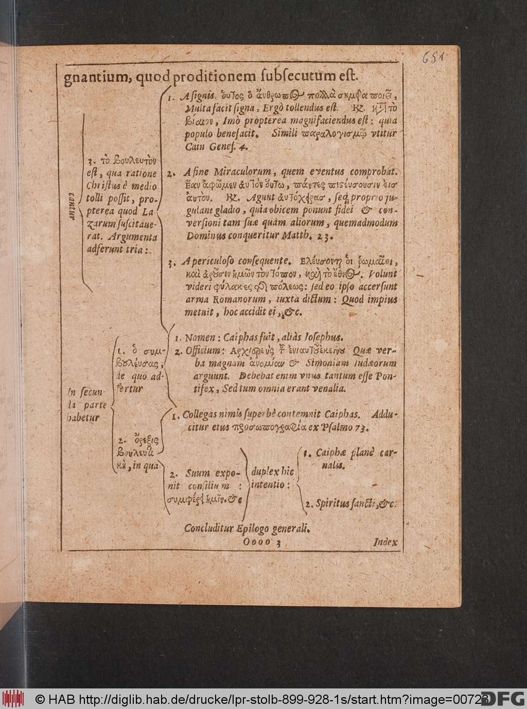 http://diglib.hab.de/drucke/lpr-stolb-899-928-1s/00723.jpg