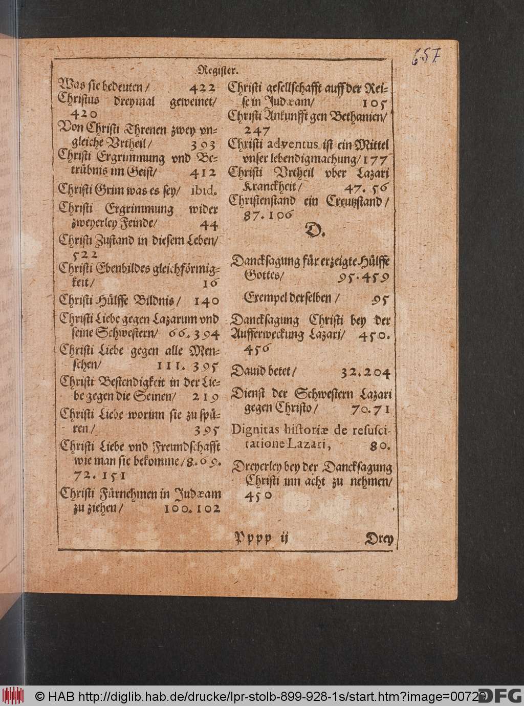 http://diglib.hab.de/drucke/lpr-stolb-899-928-1s/00729.jpg