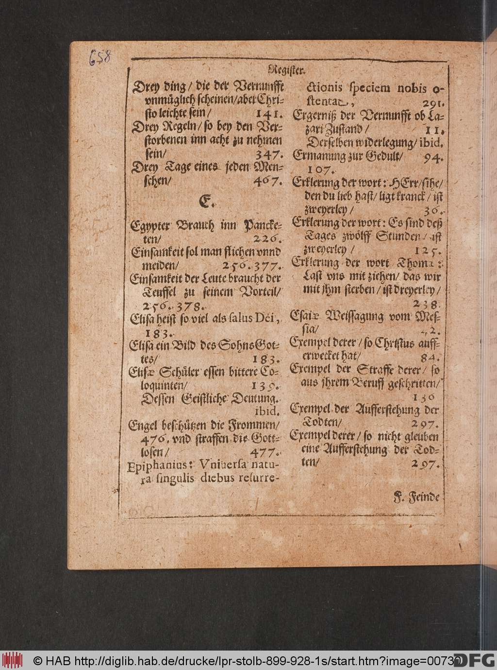 http://diglib.hab.de/drucke/lpr-stolb-899-928-1s/00730.jpg