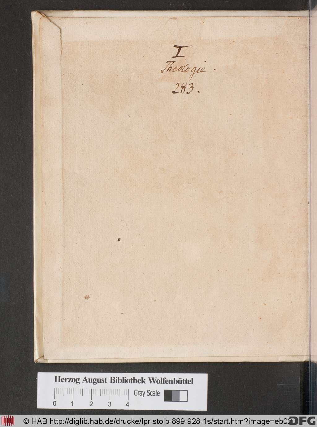 http://diglib.hab.de/drucke/lpr-stolb-899-928-1s/eb02.jpg