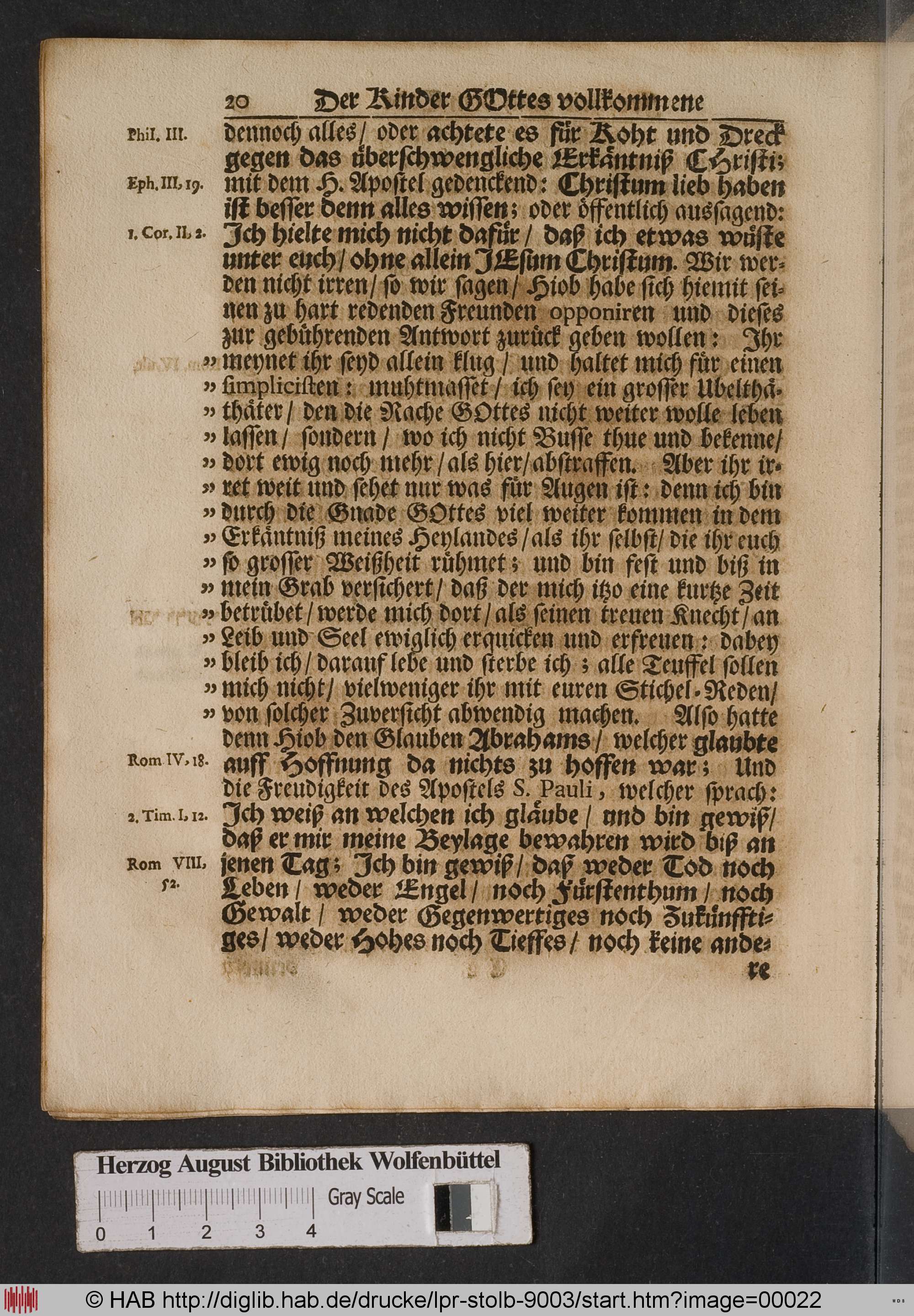 http://diglib.hab.de/drucke/lpr-stolb-9003/max/00022.jpg