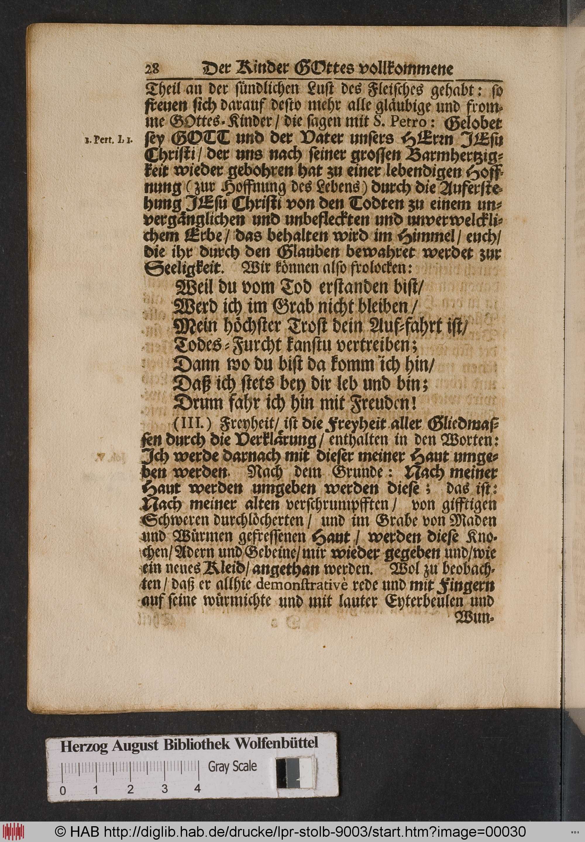http://diglib.hab.de/drucke/lpr-stolb-9003/max/00030.jpg