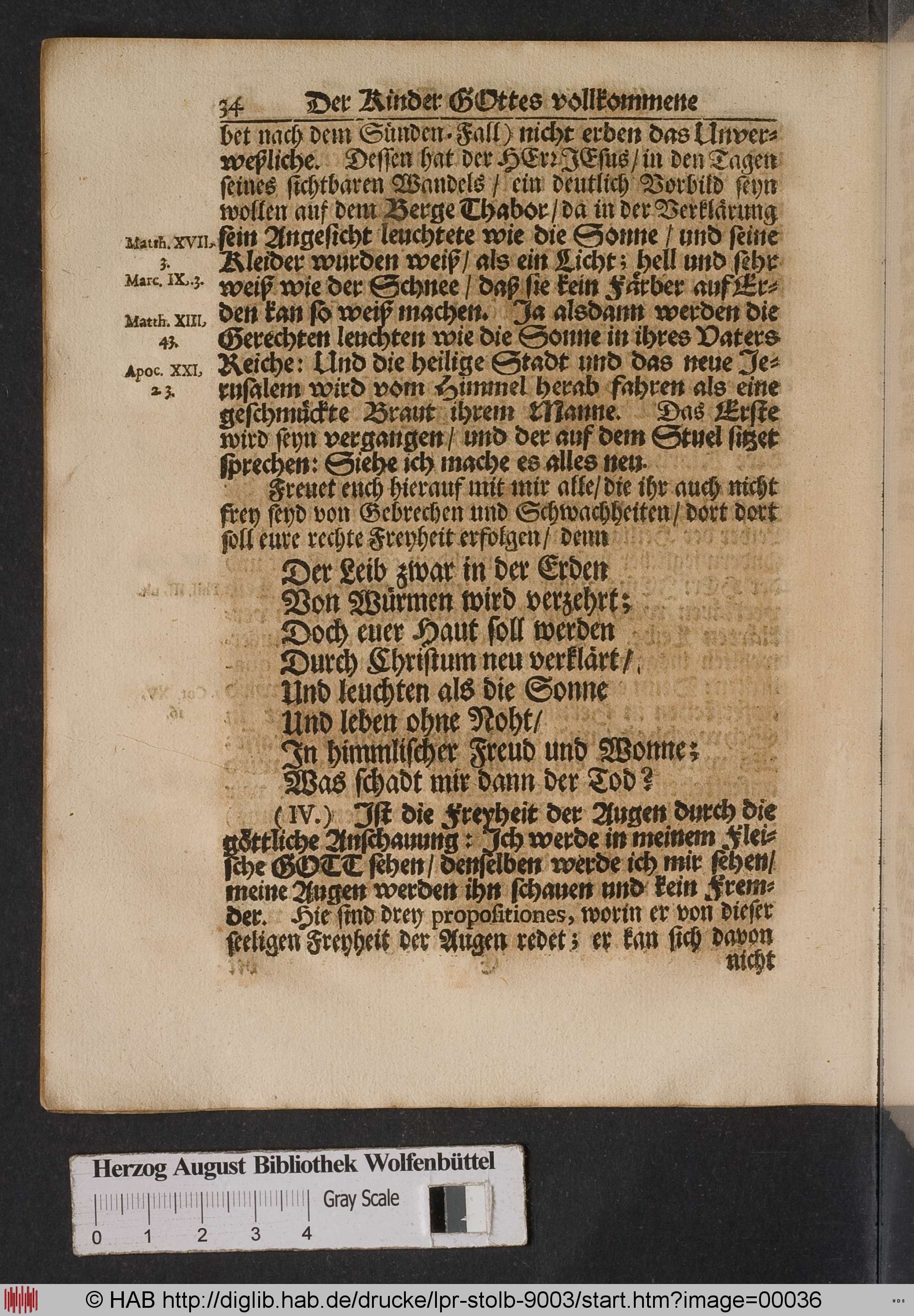 http://diglib.hab.de/drucke/lpr-stolb-9003/max/00036.jpg