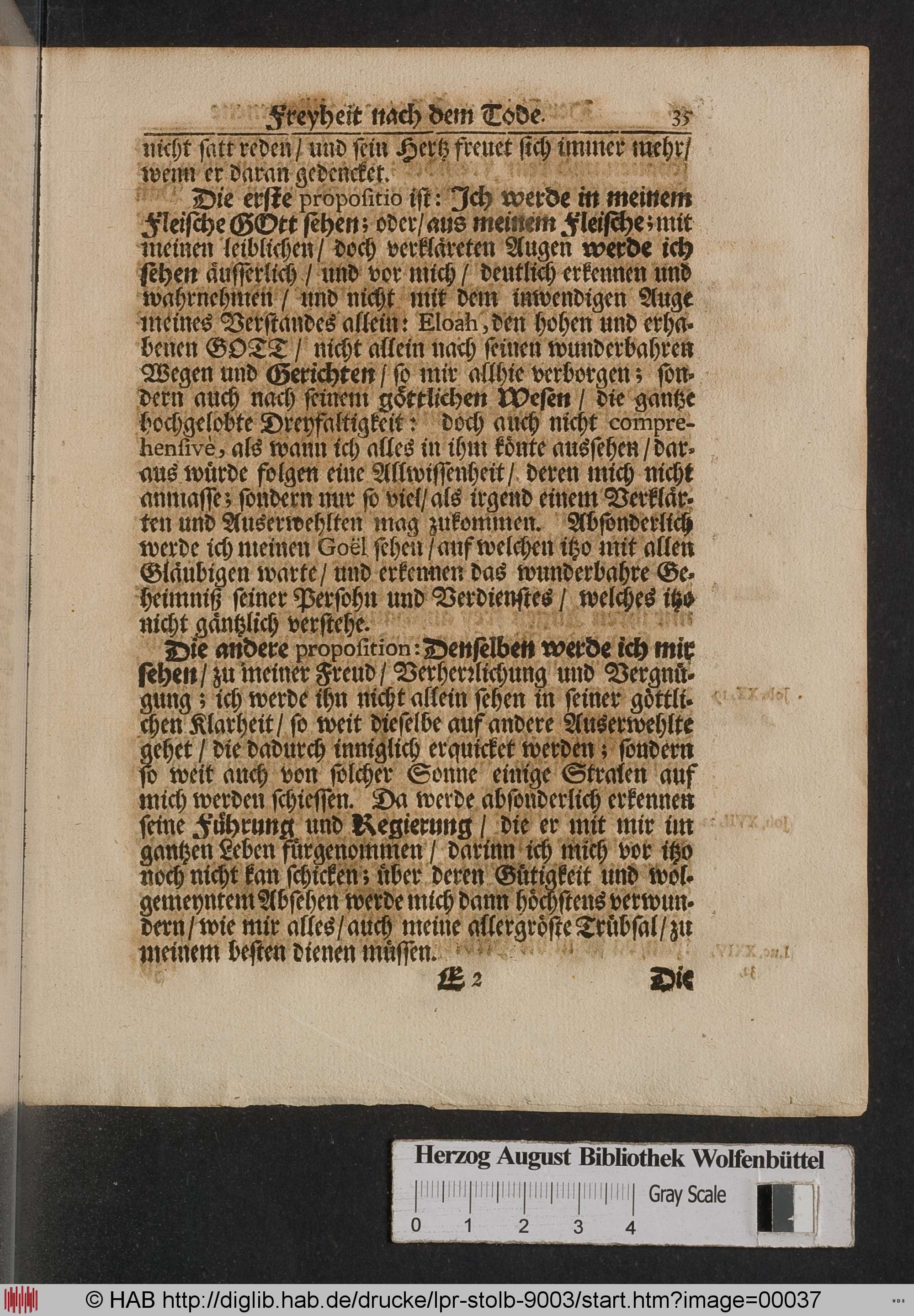 http://diglib.hab.de/drucke/lpr-stolb-9003/max/00037.jpg