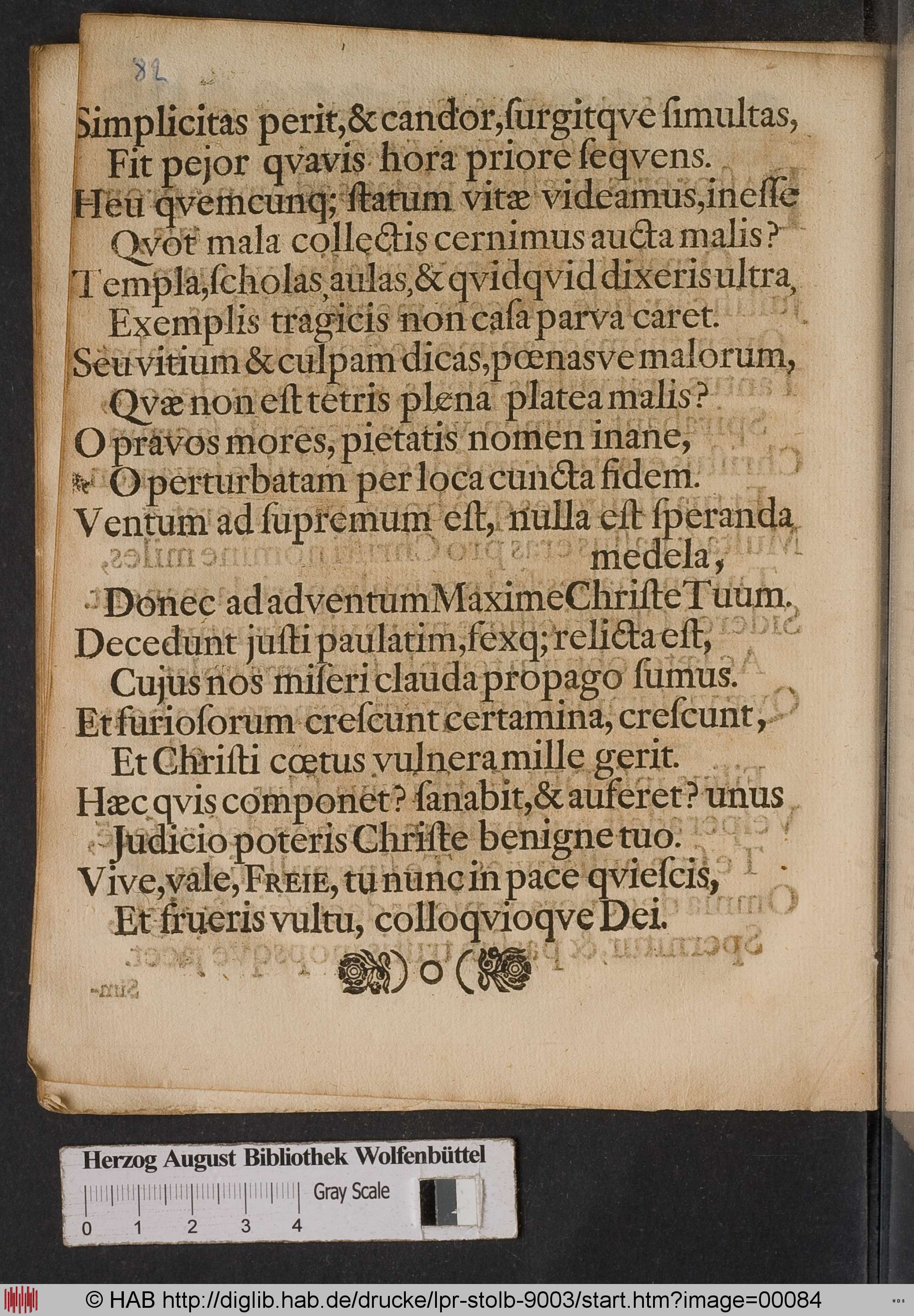 http://diglib.hab.de/drucke/lpr-stolb-9003/max/00084.jpg